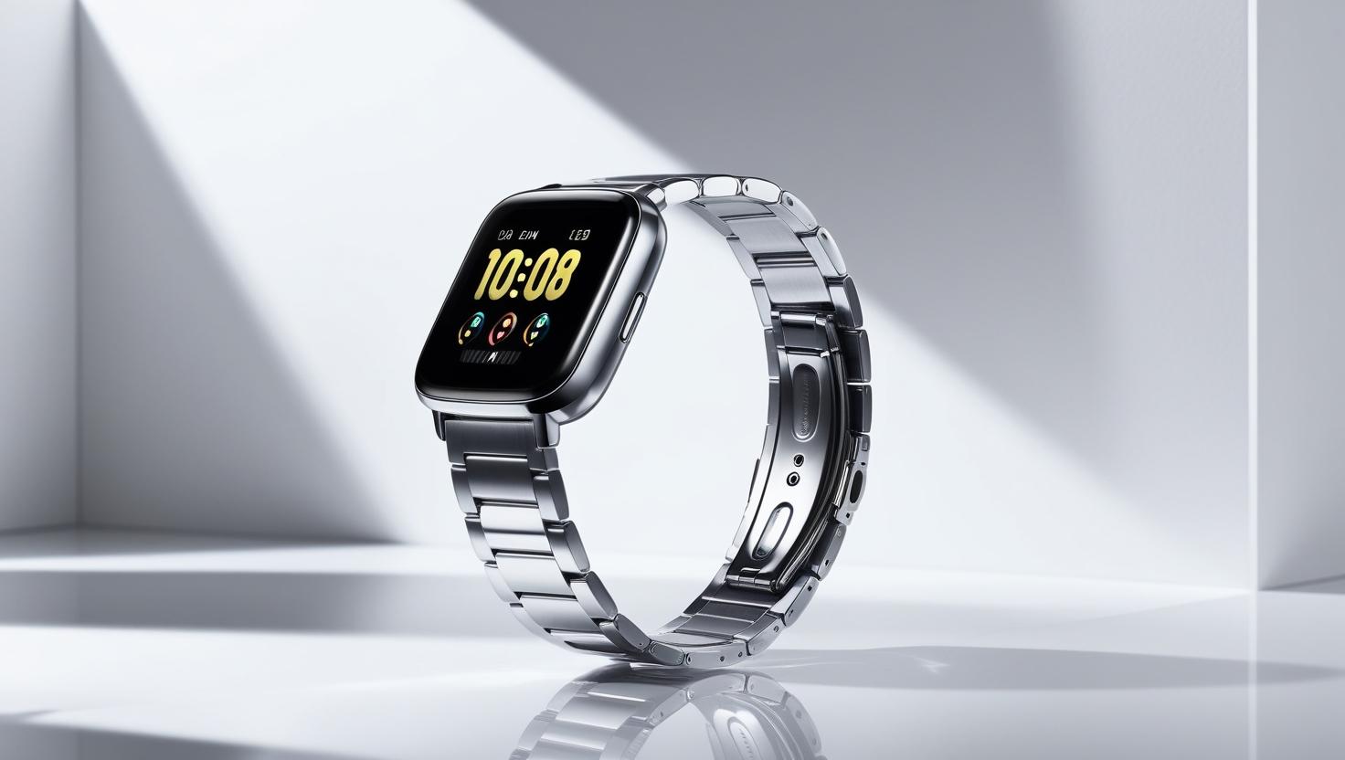 Smartwatch