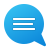Chat Icon
