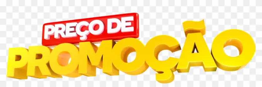 Promoção 2